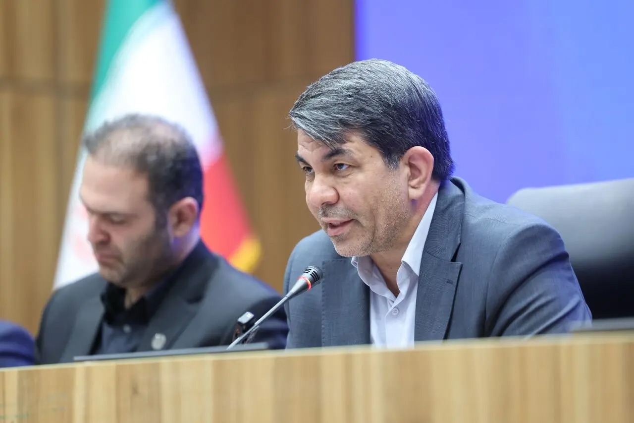 سامانه فواد ۱۲۸ گام مهمی در ارتقای نظام پاسخگویی  و افزایش رضایتمندی مردم