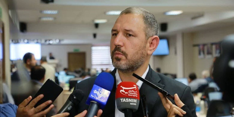 کرمان رصد