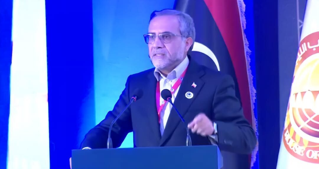 کرمان رصد