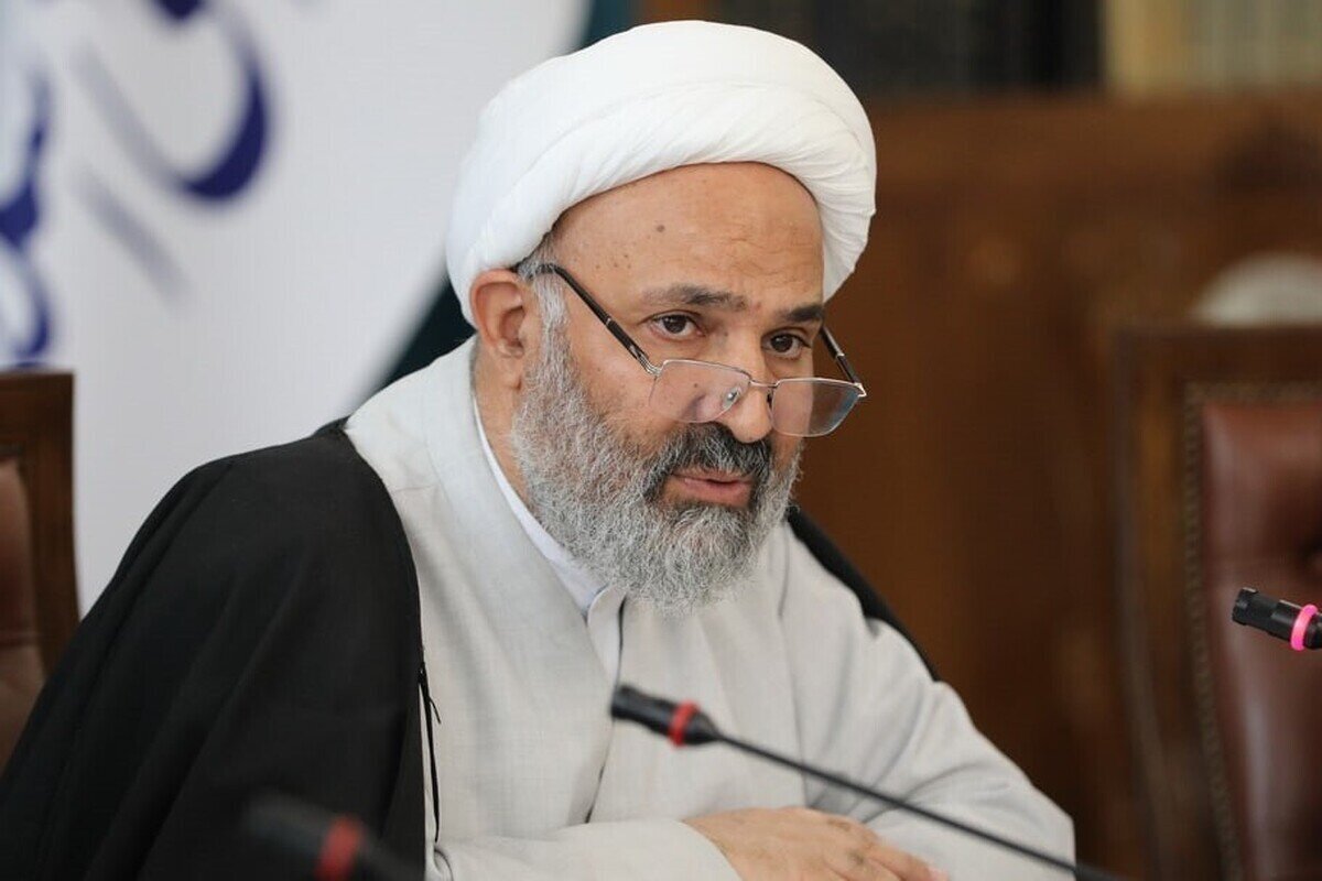 کرمان رصد