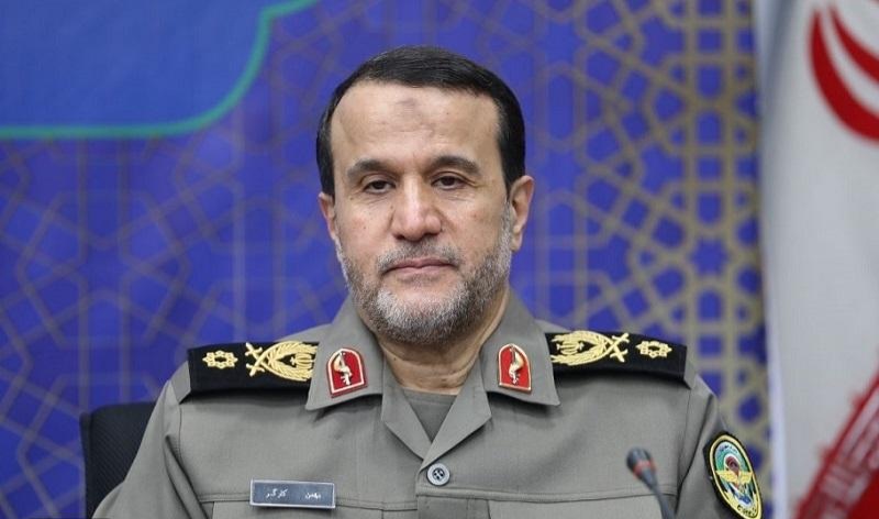کرمان رصد