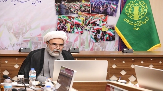 کرمان رصد