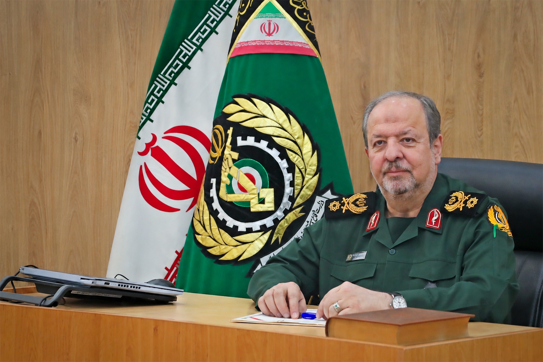 کرمان رصد