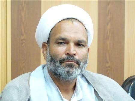 کرمان رصد
