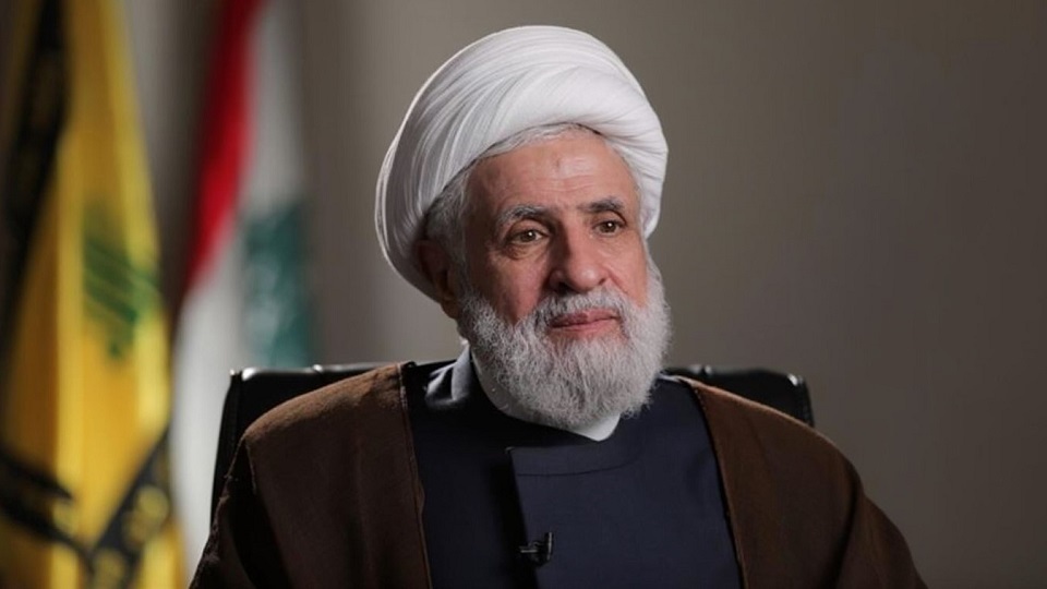 کرمان رصد
