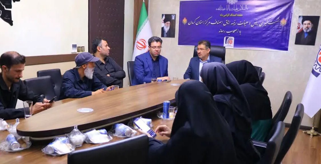 افزایش قیمت نان در کرمان؛ به زودی