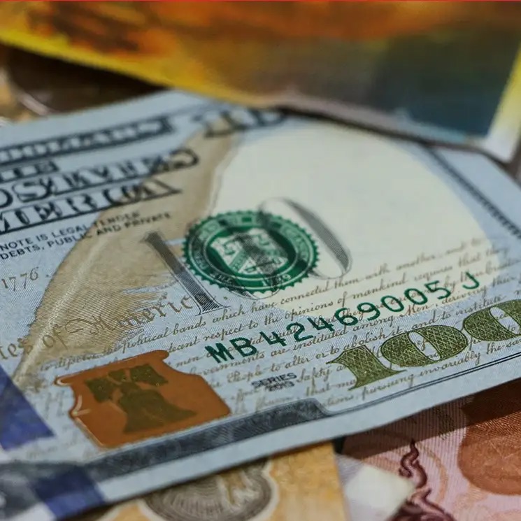 پیش‌‌بینی قیمت دلارِ فردا «چهارشنبه»؛ ارز در مسیر از دست‌دادن خطوط حمایت