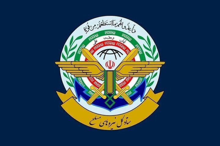 قرارگاه خاتم‌ به رژیم صهیونی؛ با ادامه تجاوز به لبنان پاسخ سخت می‌گیرید