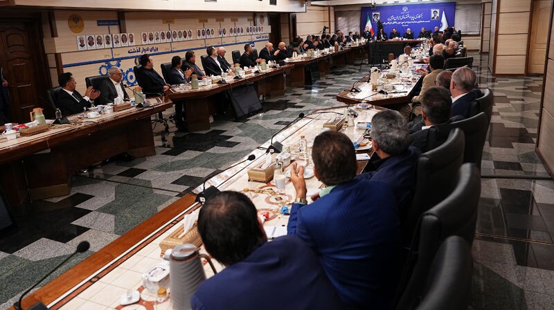 کرمان رصد