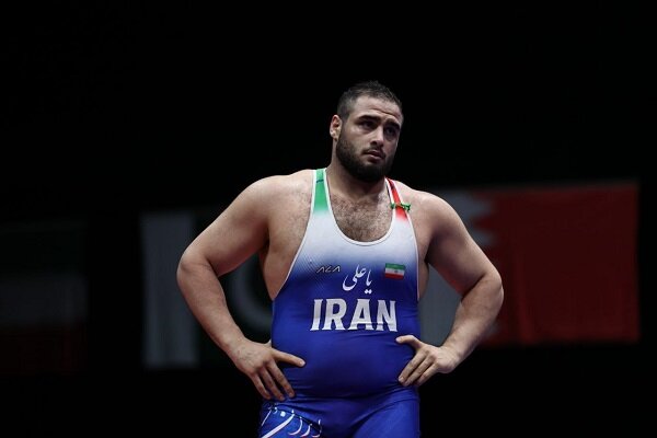 کرمان رصد