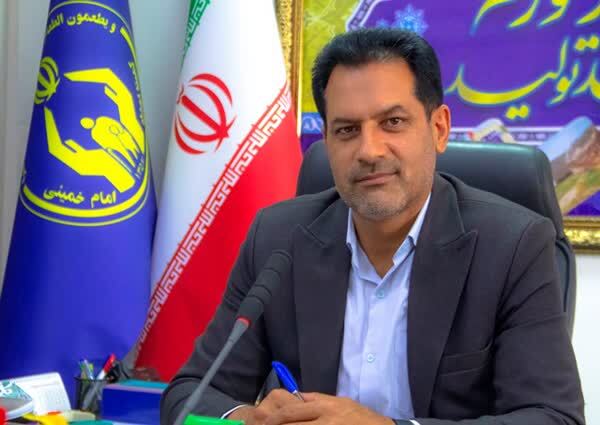 کرمان رصد