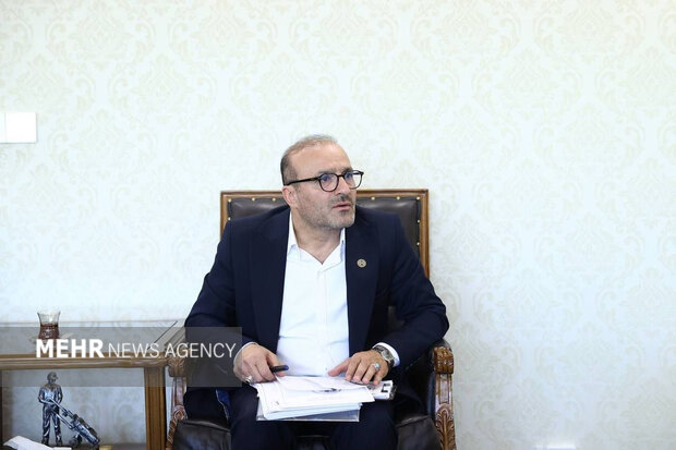 کرمان رصد