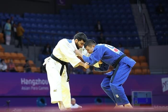 کرمان رصد