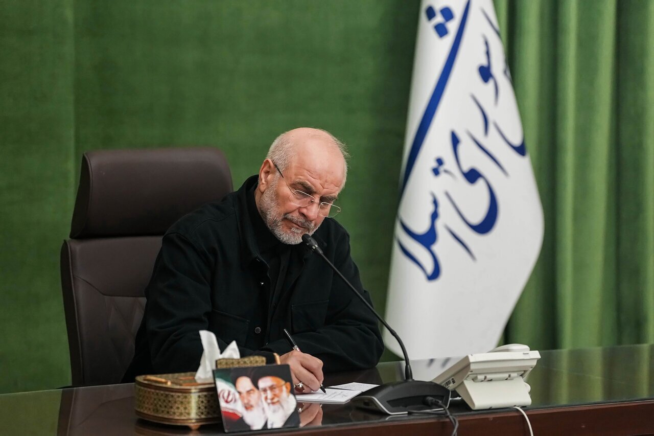 کرمان رصد