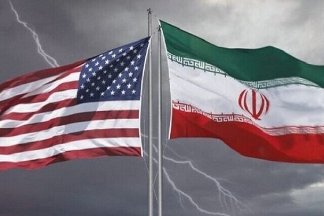 کرمان رصد