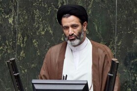 کرمان رصد