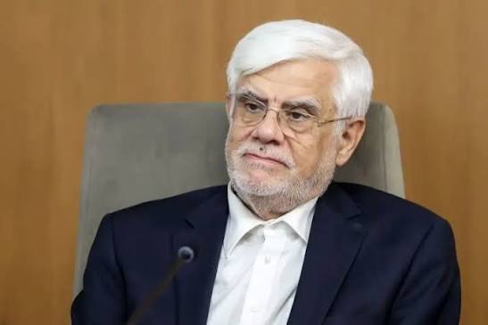 کرمان رصد