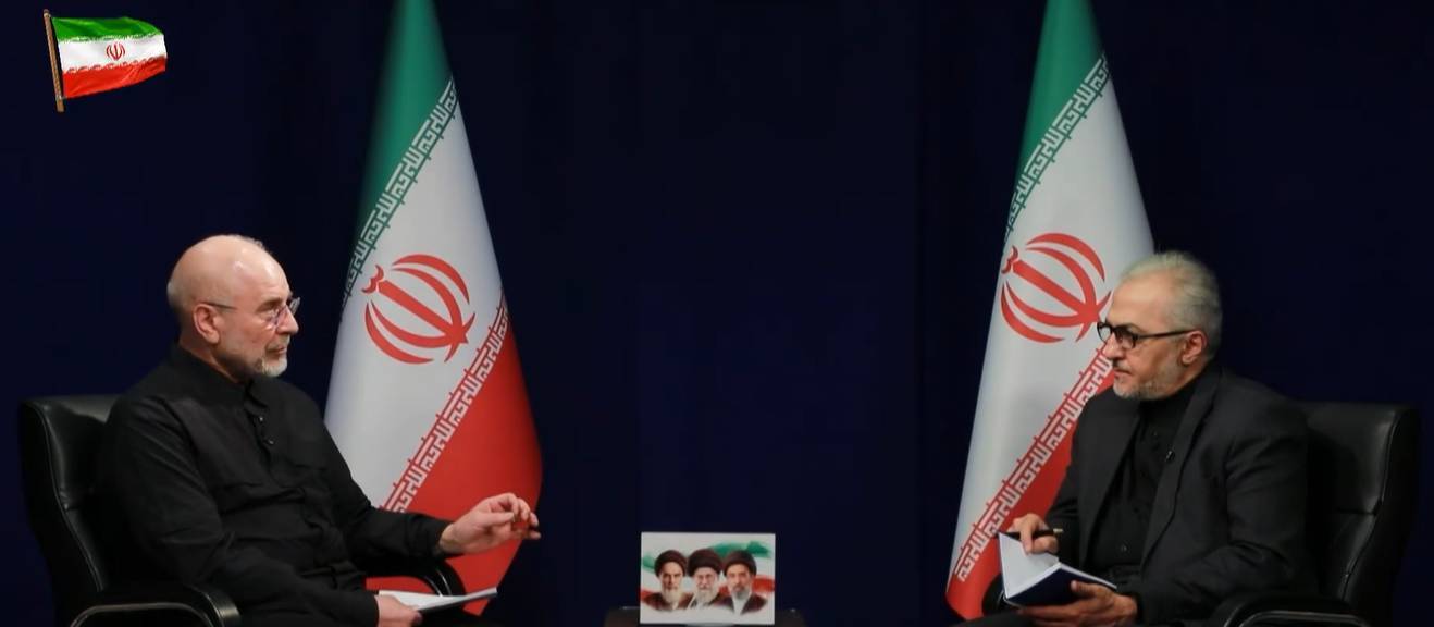 کرمان رصد