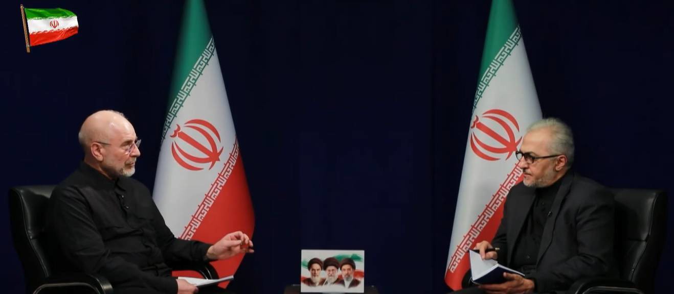 مذاکره‌ای که یک روش مبارزه است؛ وادادگی و شعارزدگی وجود ندارد