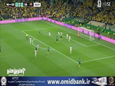 دفاع جانانه ازبک‌ها مانع از فرو ریختن دروازه‌شان شد