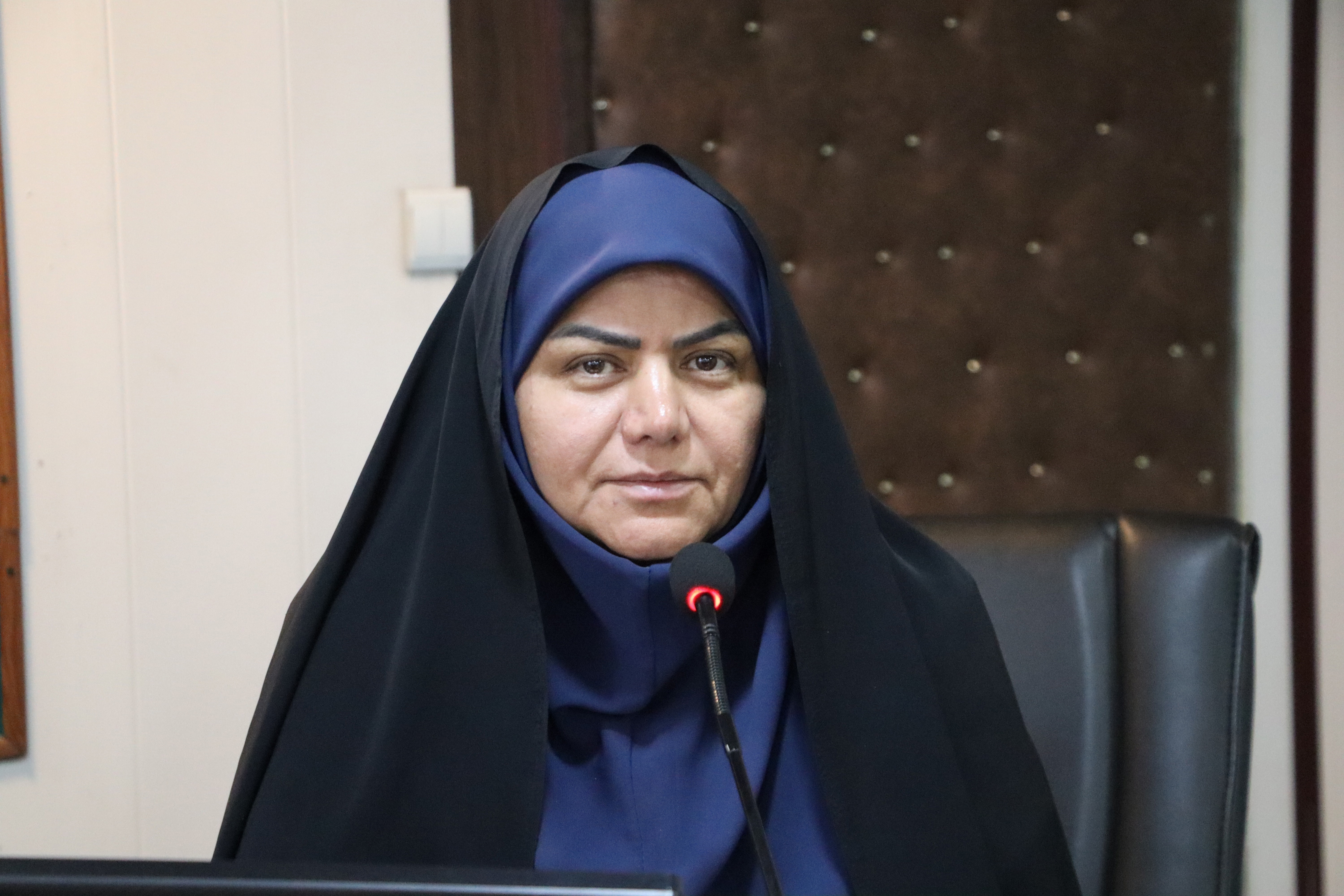ثبت نام الکترونیکی نوآموزان پایه اول ابتدایی کرمان تا ۳۱ خرداد