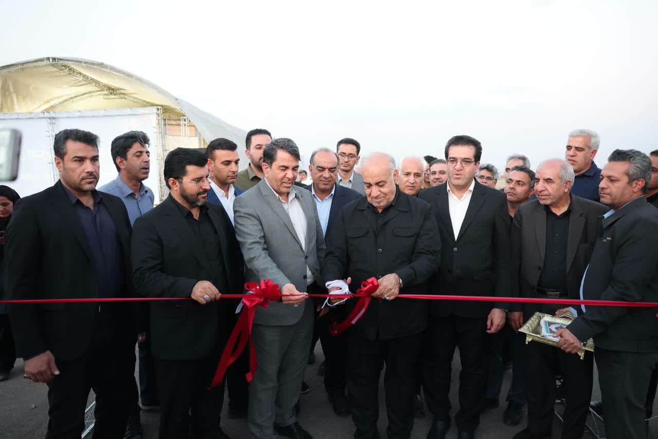 کرمان رصد