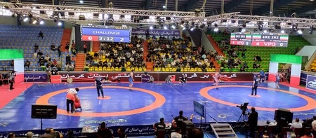 کرمان رصد