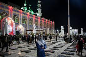 کرمان رصد