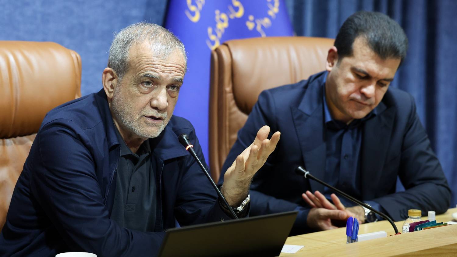 کرمان رصد