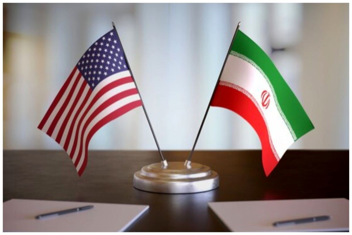 کرمان رصد