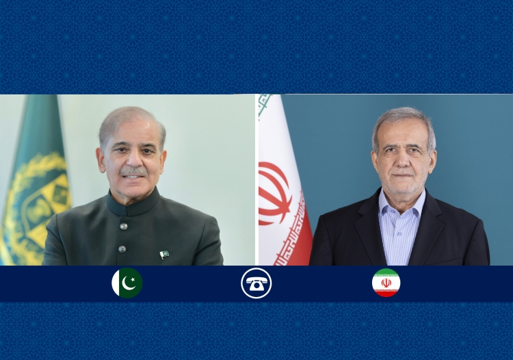 کرمان رصد