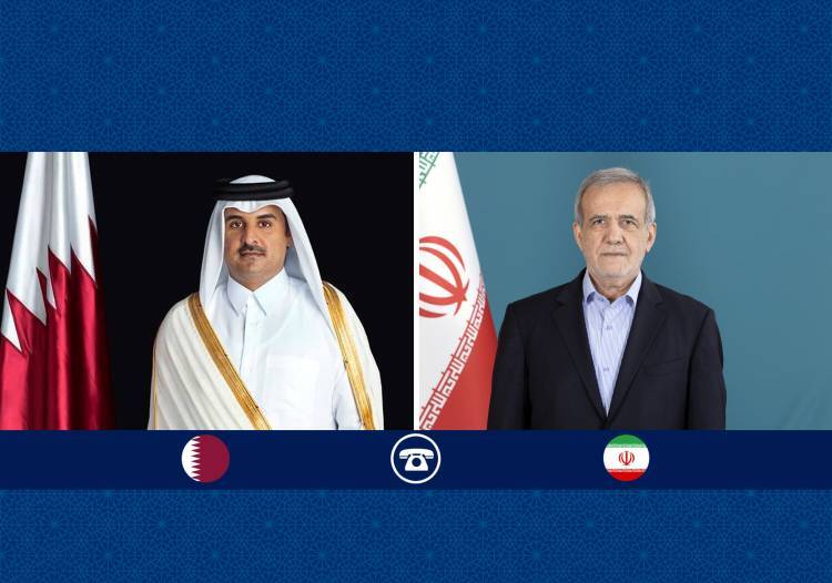 کرمان رصد