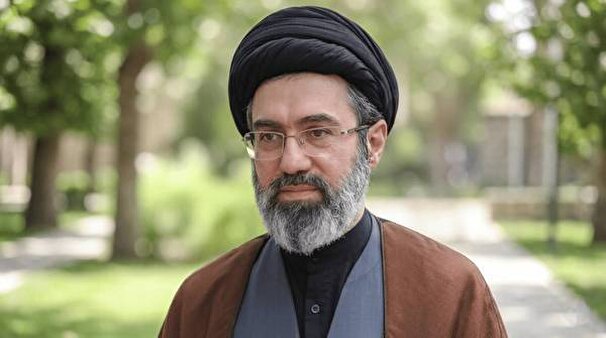 کرمان رصد