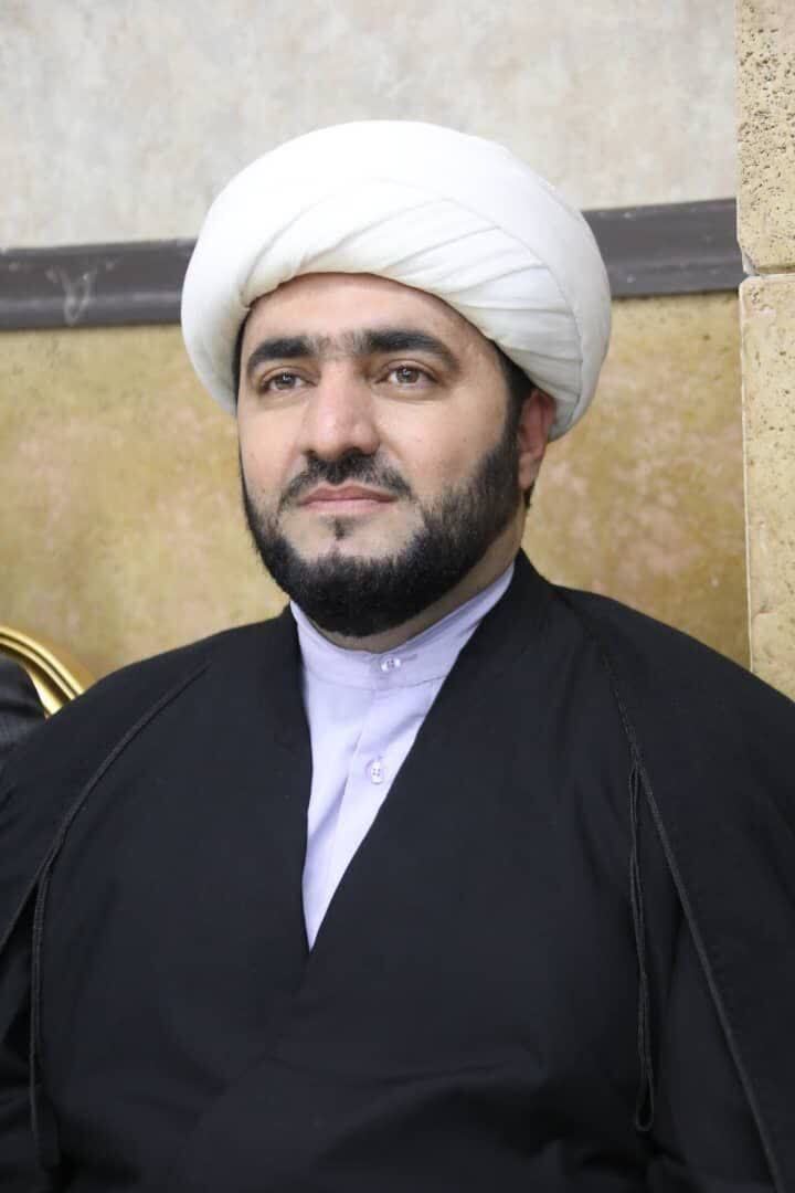 کرمان رصد