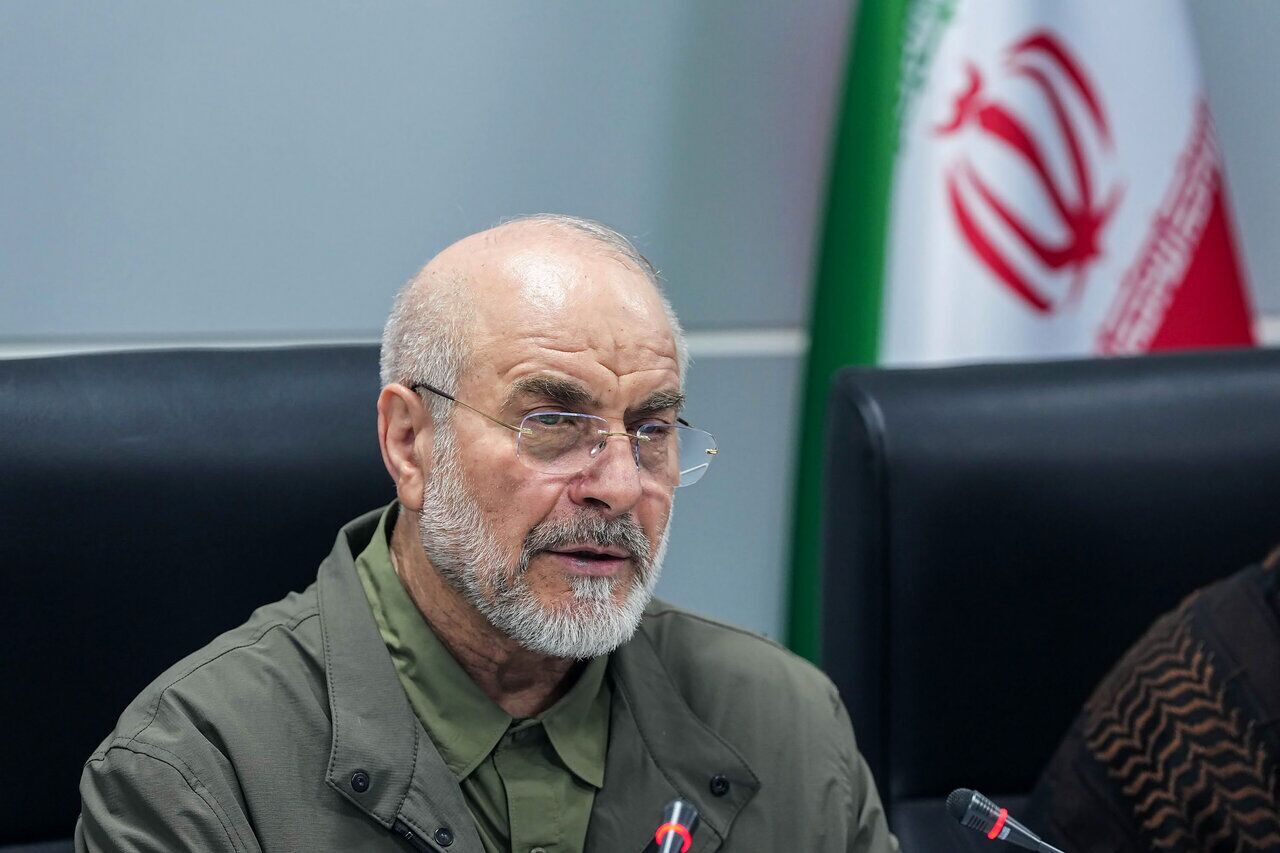 کرمان رصد