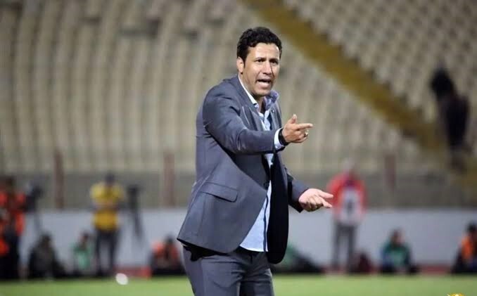 کرمان رصد