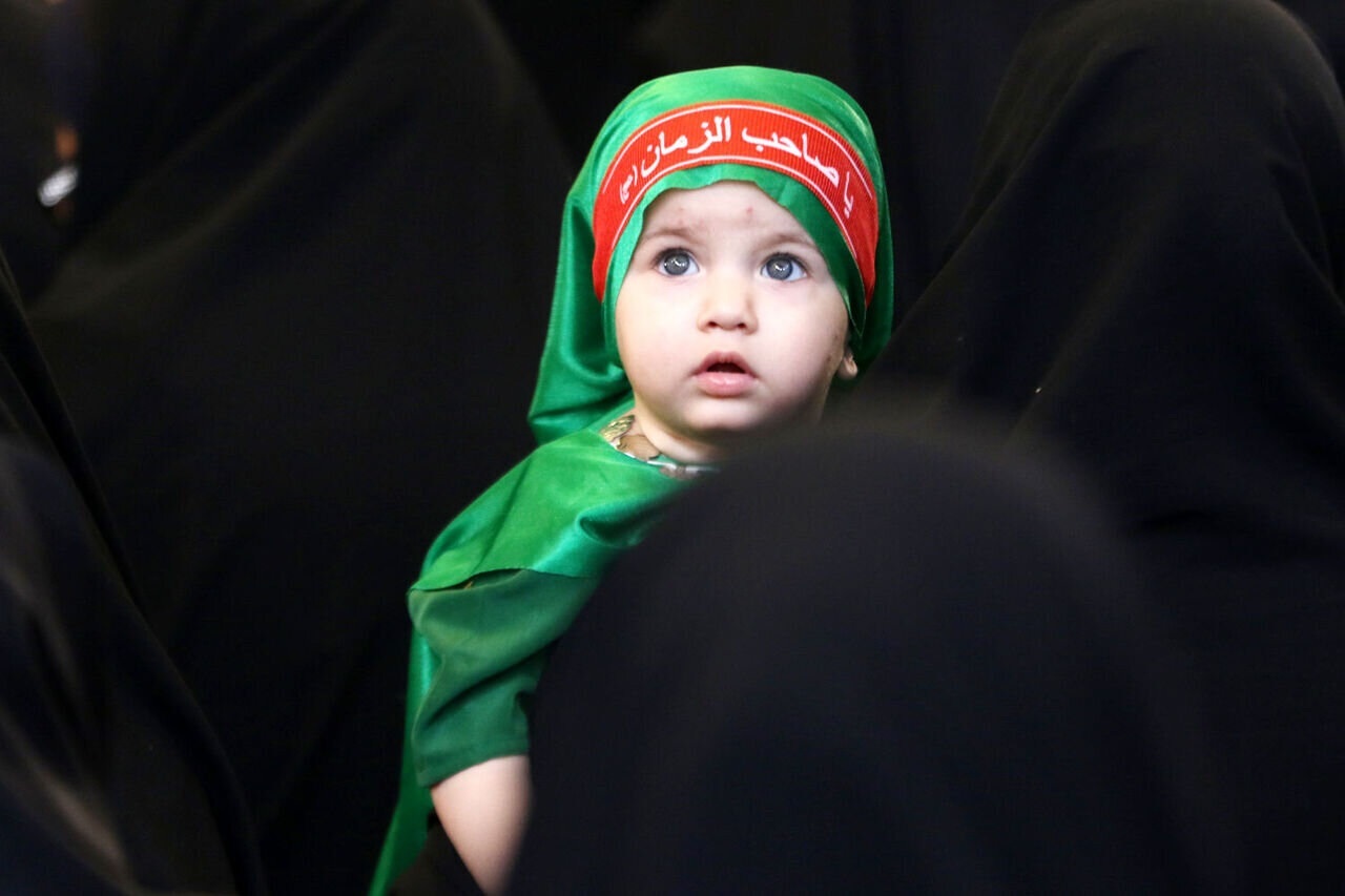 کرمان رصد
