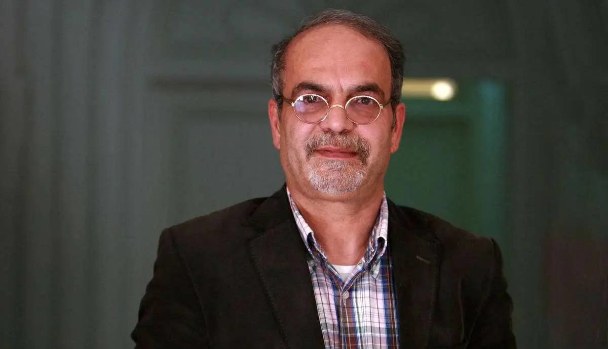 شمس الواعظین: توازن دستاوردها به سود ایران سنگینی می‌کند