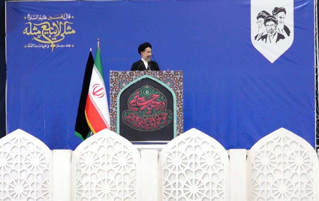 کرمان رصد