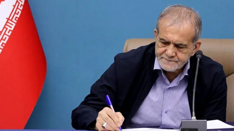 پیام پر‌معنای رهبری به حجاج، از نقاط عطف مناسک حج سال جاری بود