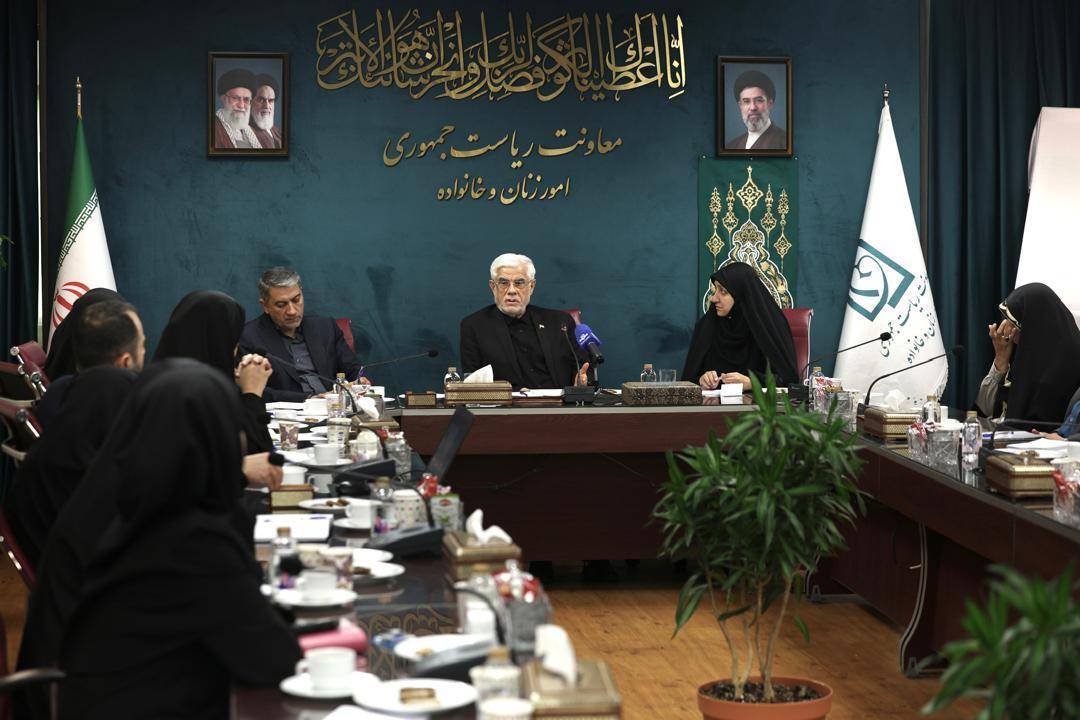 کرمان رصد