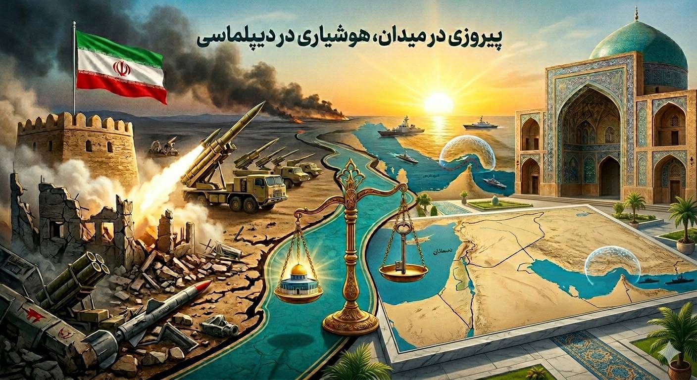 کرمان رصد