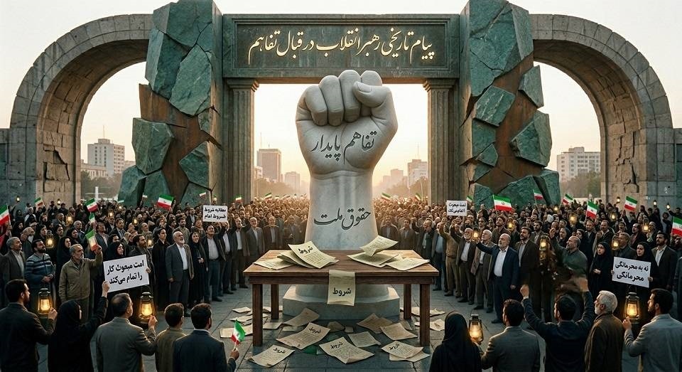 کرمان رصد