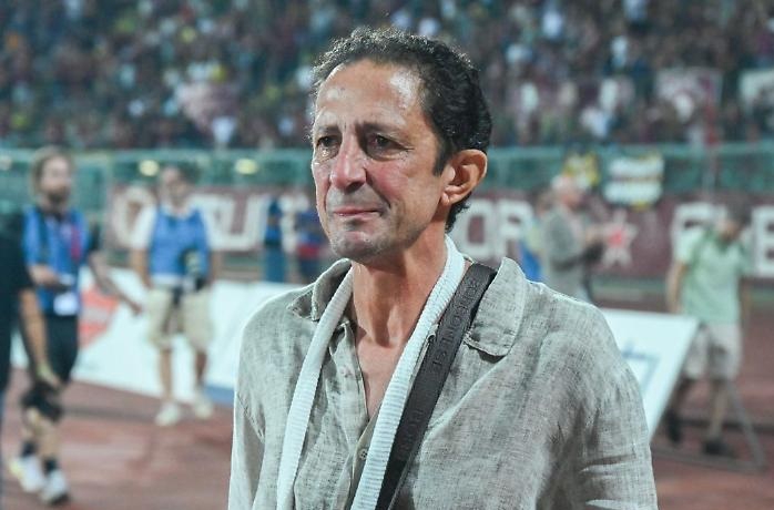 کرمان رصد