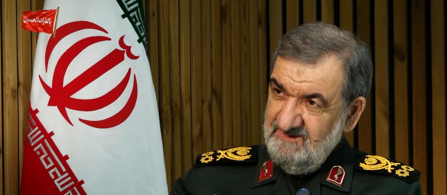 کرمان رصد