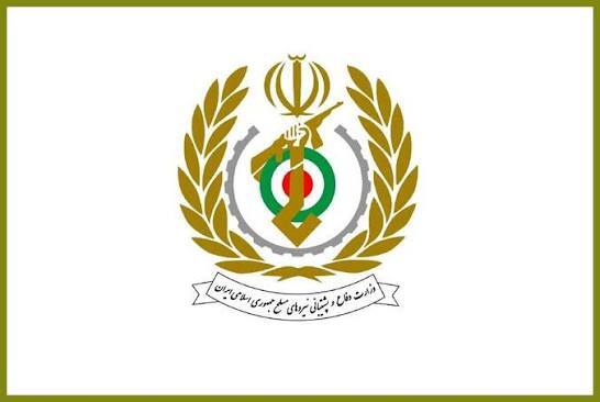 کرمان رصد