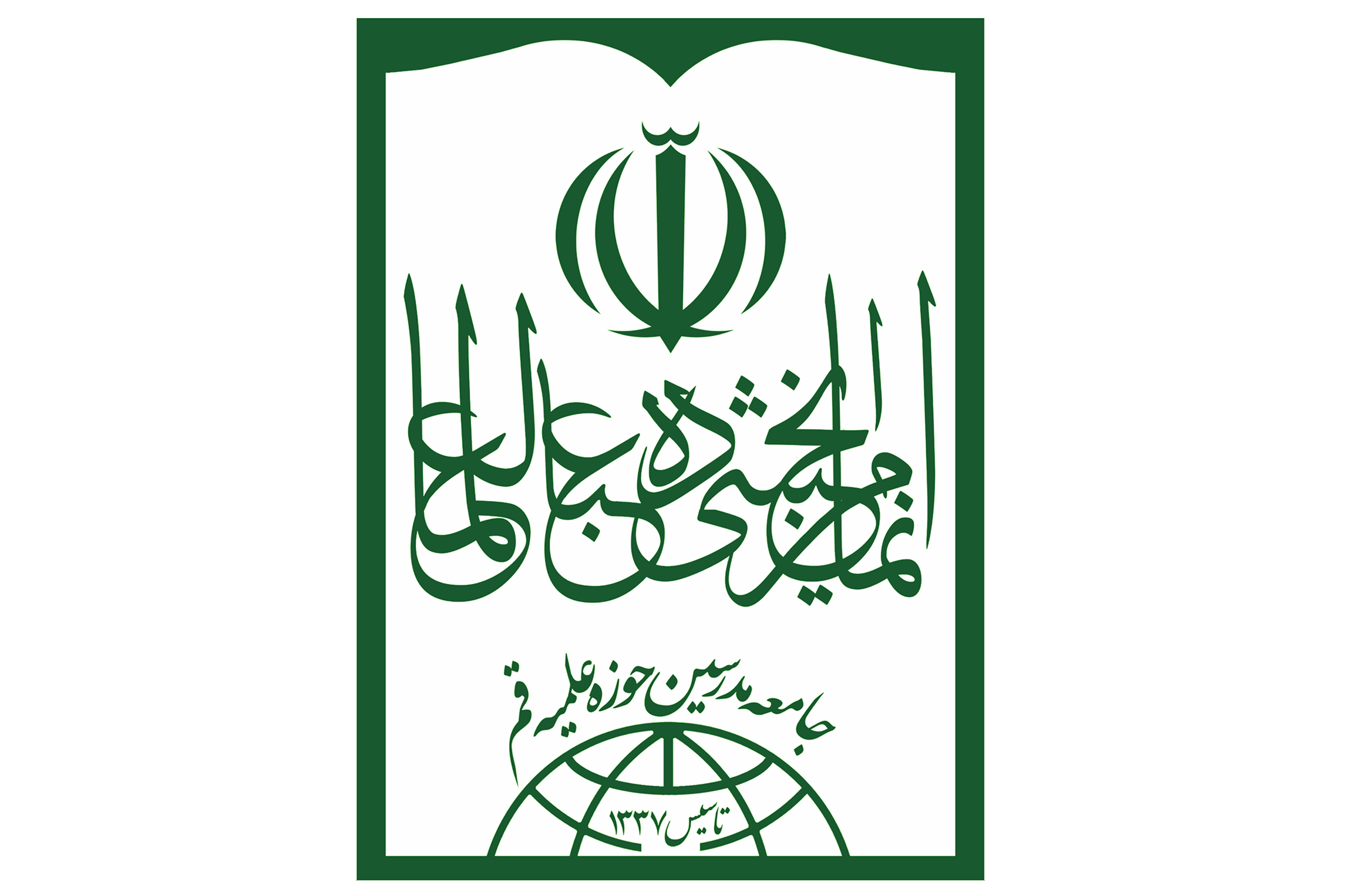 کرمان رصد