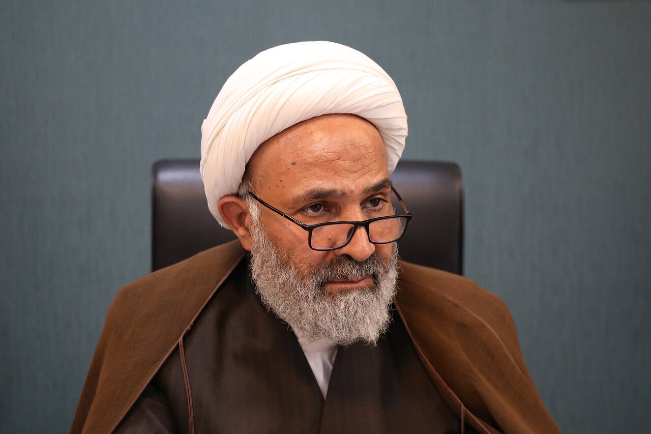 کرمان رصد