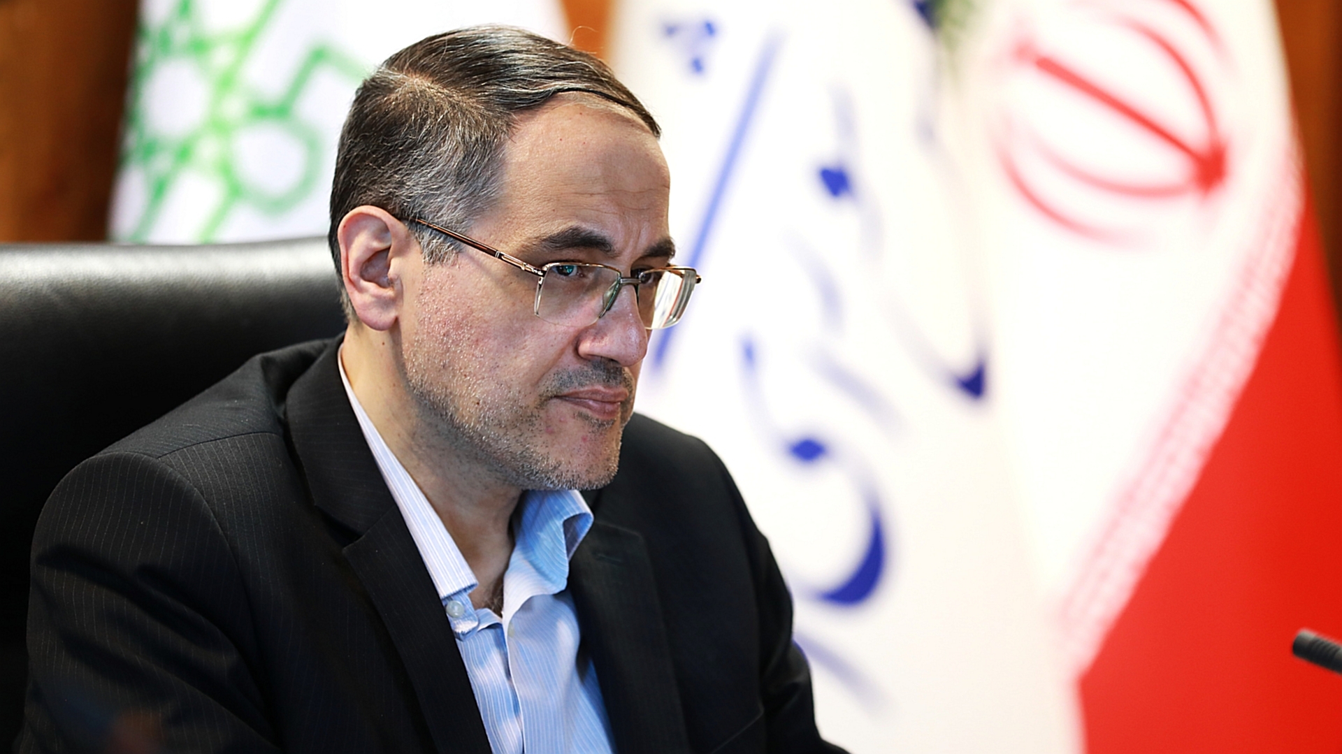 کرمان رصد