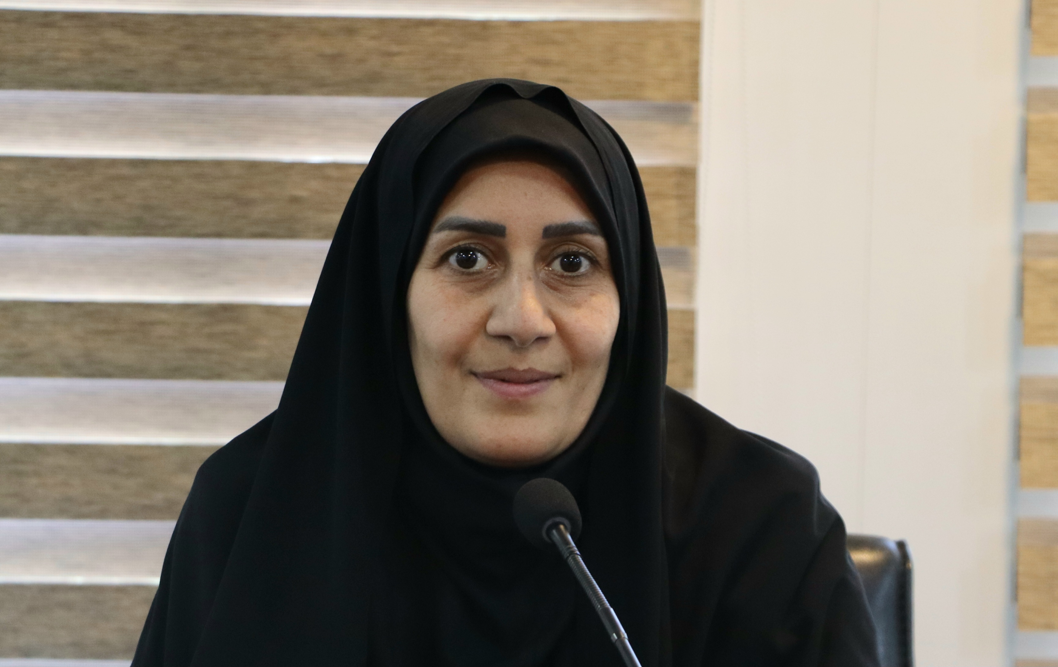 کرمان رصد